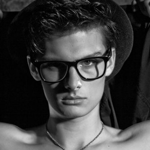 phil moller